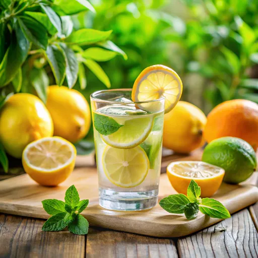 ভিটামিনের সঠিক পরিমাণ নিশ্চিত করুন