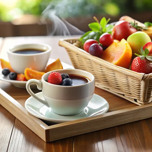 উপসংহার